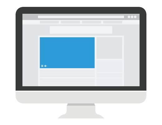 Goalserve sport data feed api provider Goalserve sport data feed api provider